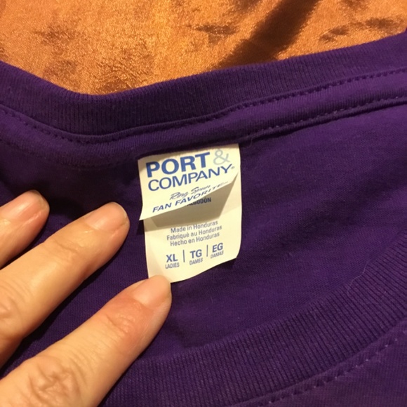 I have neither the time or the crayons to explain this to you - Picture 4 of 4